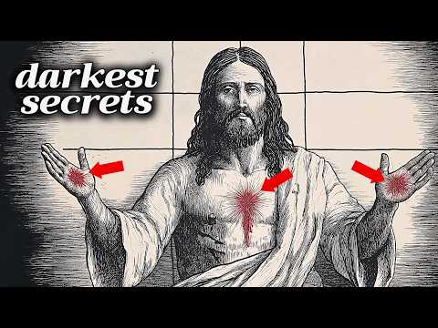 Secret TEACHINGS of the Gnostic Gospels: Unveiling the Hidden Power Within You