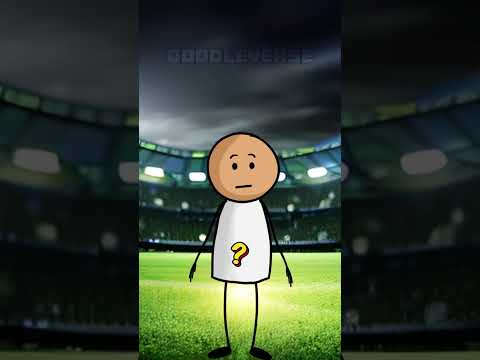 Dad joke 70: ⚽ How to Light Up a Sports Stadium? 💡 #shorts #funnyshorts #funny