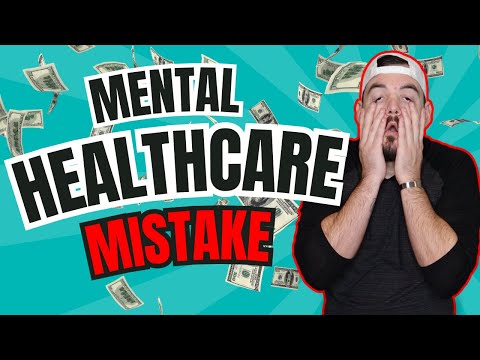 WRONG Mental Health VA Disability Benefits And Mistaken Beliefs