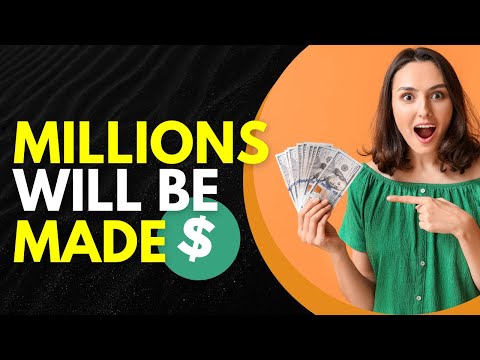 HIGH TICKET COMMISSIONS + RESIDUAL INCOME | NEW PRODUCT PAYS CRYPTO COMING SOON | LONG TERM PROJECT!