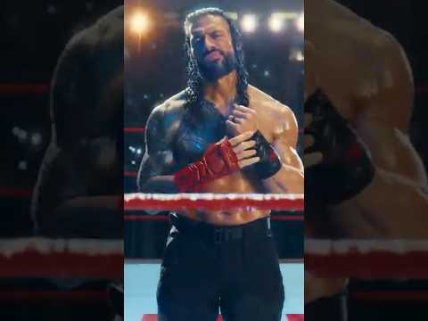 WWE on Netflix in India 🇮🇳 (FULL DETAILS) #Shorts