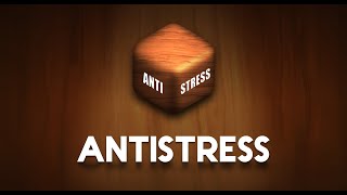 Antistress - Trailer