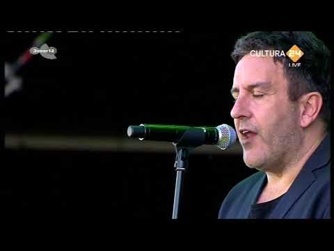 The Specials - Live 2012 [Full Set] [Live Performance] [Concert] [Complete Show]