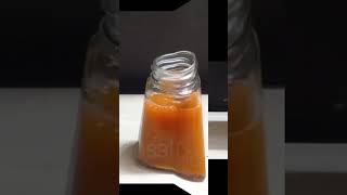 #shorts simple experiment/easy Science Experiment/fire on Water #youtubeshorts #kansalcreation