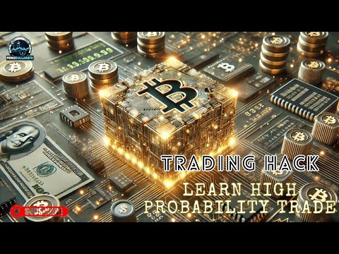 How To Setup High-Probability Trades