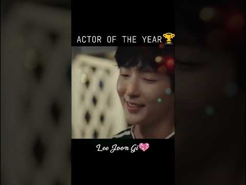 Family is LOVE💖Again My Life is LOVE💖Kim Hee Woo is LOVE💖#actor_jg #leejoongi #againmylife