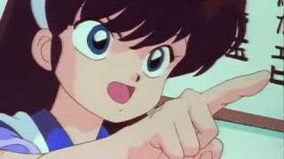 Ukyo quiere ayudar a ranma (audio latino)