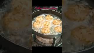 soft and juicy chatkhara kabab @desirecooking#viralvideo#kabab#terewaste