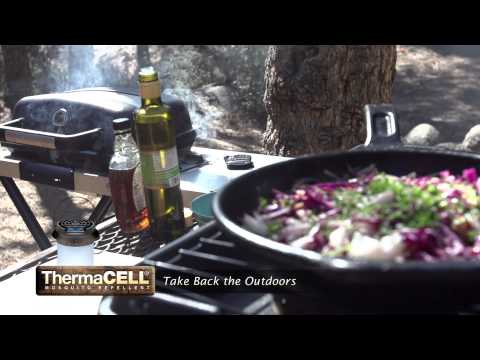 Episode 5 Pork Chops and Slaw