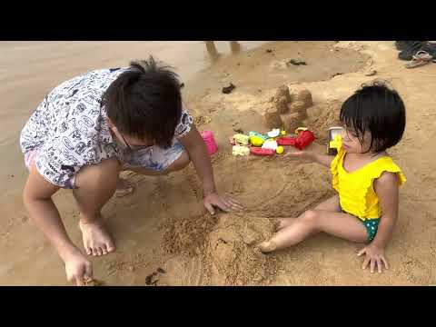 Thistle Port Dickson 2D1N+ Ingrid 27th Early Birthday Celebrate