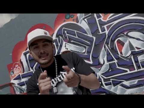 Guty Ibarra - Oro Negro (Video Oficial)