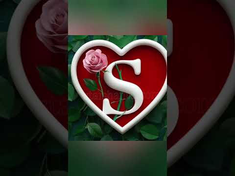 Kya haal hai #lovestatus #love #pnamelove #lovesong #nameart #pname #songlove #whatsapp_status #naam