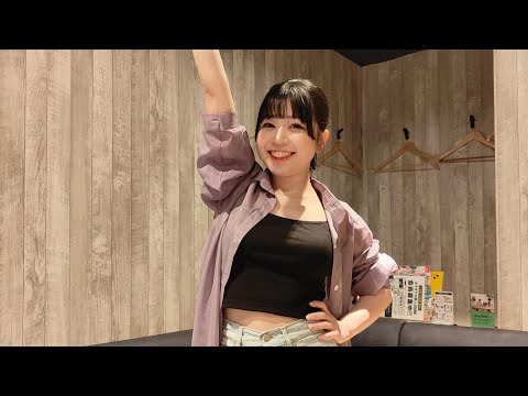 今日も大絶好調の長真由美（おさ まゆみ）がライブ配信中！