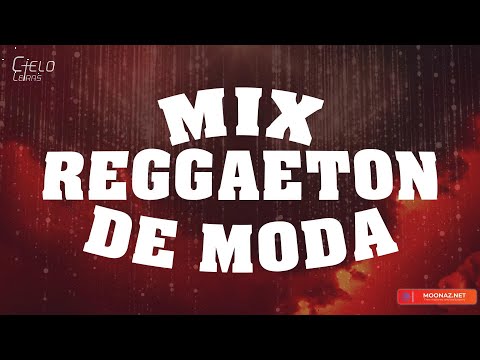 Latin music Playlist 2024 - Pop Latin Mix 2024 - Reggaeton 2024