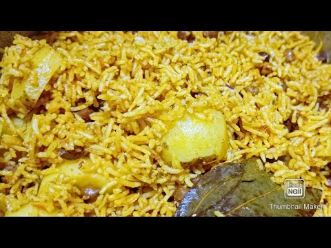 chana pulao recipe kala chana pulao#chanapulao #kalachanapulao #spicyfood #koleyskitchen