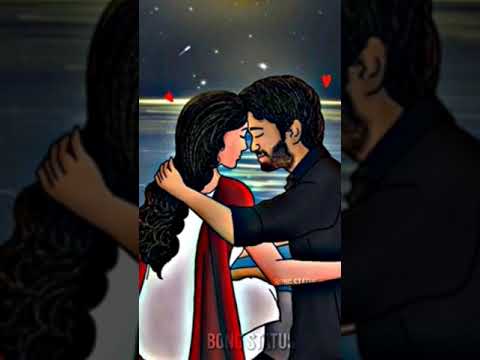 bangla love Song WhatsApp Stutas