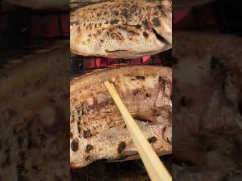 【至高】一番楽しめるキャンプ飯は結局これ