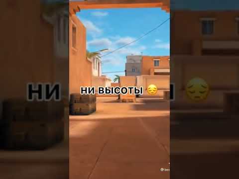 я боюсь потерять тебя 💔 оставайся таким крутым и весёлым