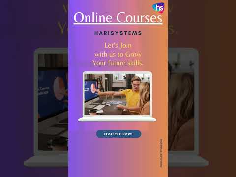 How to learn Coding - how to learn Chat gpt - Chat gpt #chatgpt #shorts #python #javascript #viral