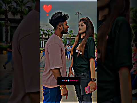 Tag your love 💞✨️true love status ❣️🌷couple love status🥰 || #shorts#youtubeshort#shorts#shortsvideo