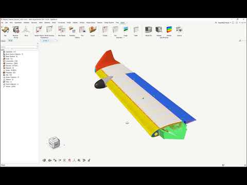 【HyperView 常用功能 # 7-1】發布結果與報告自動輸出功能介紹-Part1｜瑞其科技