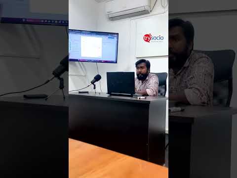 Best Digital Marketing Course with Internship & Placement | Kerala | Malayalam