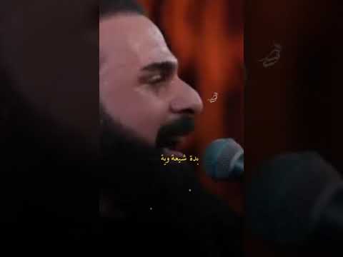 بده بده بده بده بده زحف النشامة @7amomy