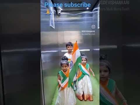 Happy independence day #subscribe#viral#share#trending#like#twins#babymodel#modelagencies#love#twins