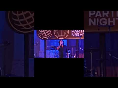 Sahil Pe Khade Ho Tumhe Kya Gham Live | Rahat Fateh Ali Khan | PepsiCo Night 2024