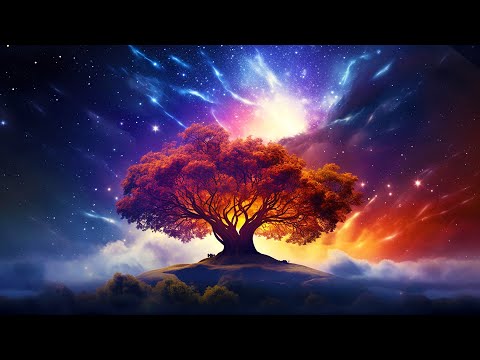 Beautiful Piano Music 🌿 Relaxing Piano Music 🌿 Sleep Music, Study Music, Meditation Music & Calm