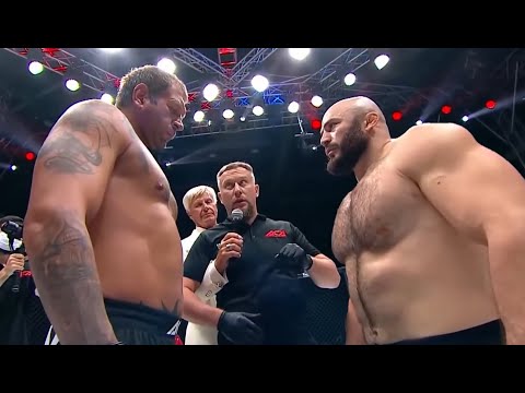 He Will Never Be The Same After This... If You're NOT MAN Enough - Don't Watch These Epic Fights