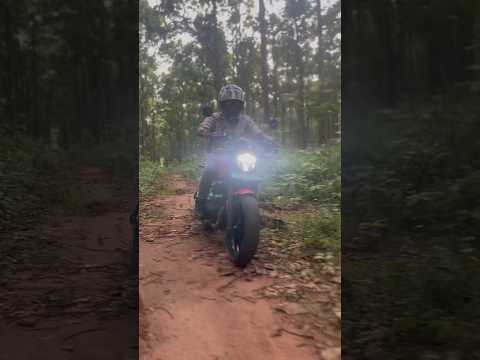 🔥 #viralvideo #royalenfield #motorcycle #vlog #viralvideo #shorts #trending #reels #guerrilla450