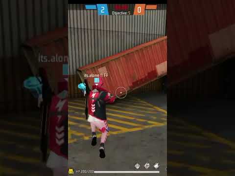 free fire haidshot best gameplay😈📸#freefire #new #viral #ytshorts #trend #video #like #subscribe🙏😭🥺😊