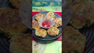 Tiffin recipe #shorts#shorts videos,#viral #trending #tiffinrecipe #tiffinideas