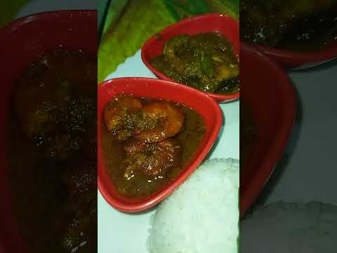 Lunch time thali |#shorts ||#viral