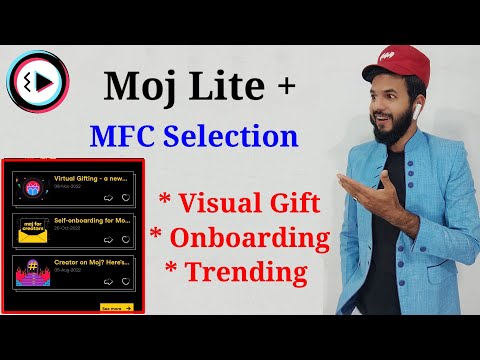 MX Takatak Mfc selection| onboarding process kya hai | better luck next time| 100% mfc selection