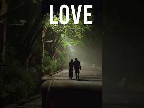 LOVE | #shorts #love #trending #motive #youtube