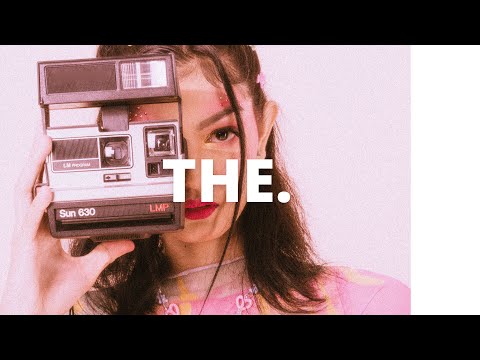 【playlist】かわいい曲でテンション上げたいときはコレ｜THE. music