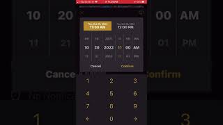 Crash Course for Timetree | A group scheduling app