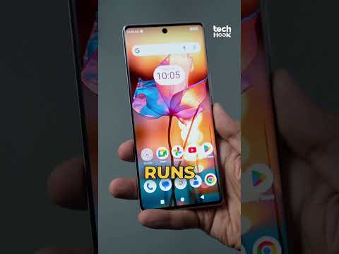 Lava Blaze X Review (Quick): Best Phone Under 15000? #lavablazex #techshorts #gadgets #gadgetsshorts