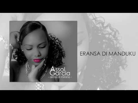 Assol Garcia - Eransa di Manduku