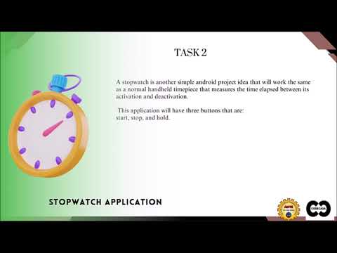 CODE-CASA-Intern-Pinaki-STOPWATCH-APPLICATION-IN-ANDROID-STUDIO-TASK-2