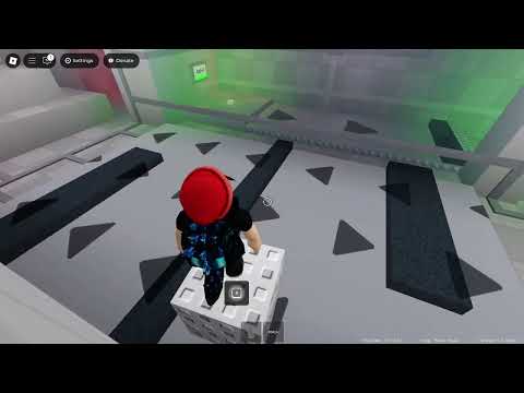 Roblox Locked Puzzle Game Stage 41 Walkthrough