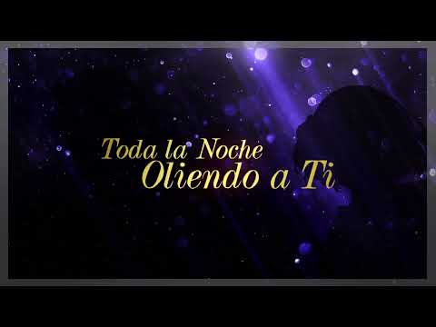 【ANRI & ASTERIAN】Toda la Noche Oliendo a Ti (Jeanette)【COVER PV】