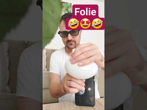 #folie #trick #magic #short #try #telefon #follow #catalinn #folic #tenda ♥️♥️♥️🤩🤩🤩♥️♥️♥️