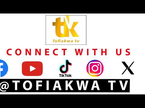 Liberty Hour is Live with Omanhene Yaw Adu Boakye Live on Fakye Tv ||19-12-2024