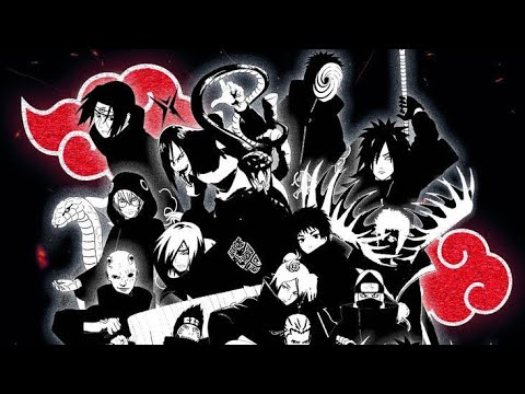 pain manga🍷edit #yourfavourit #anime #animeedit #ytshorts #animegif #shortfeed #edit #akatsuki #pain