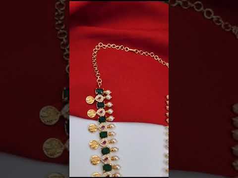 1550+shipping charges premium quality jewellery collection