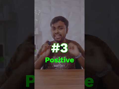 ⏱️ Fossil Gen 6: Positives & Negatives வாங்கலாமா?🔥 #Shorts @TechApps Tamil