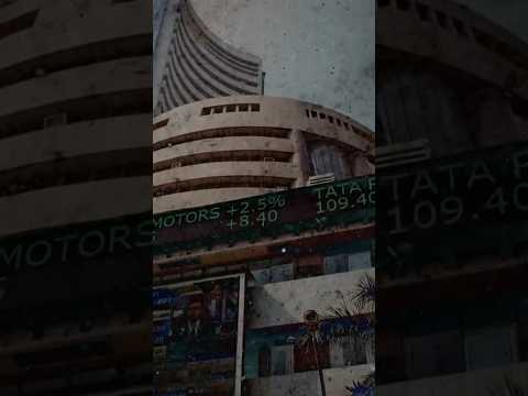 One The Biggest Scam In India Stock Market #stockmarket #trendingshorts